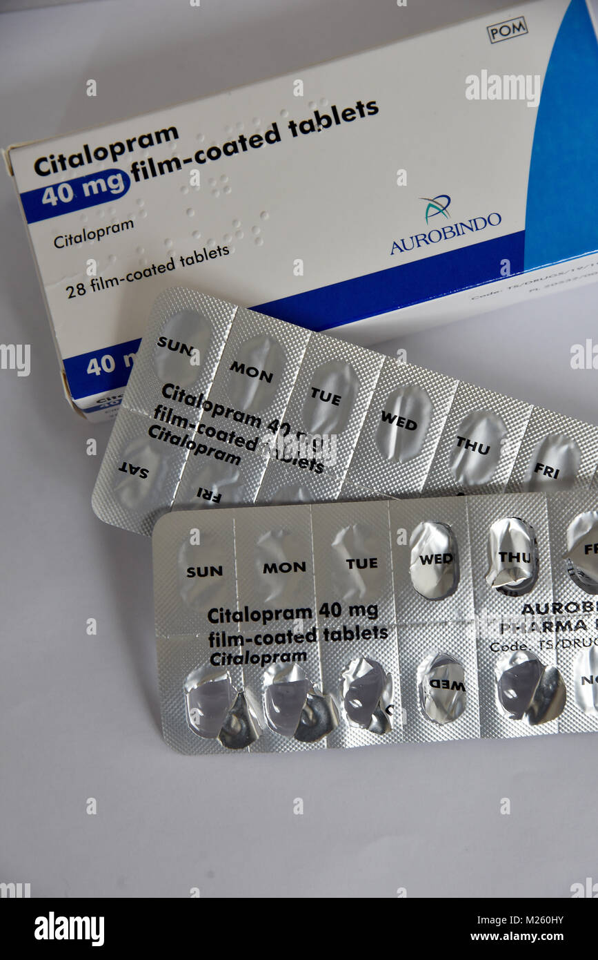 Mephedrone viagra
