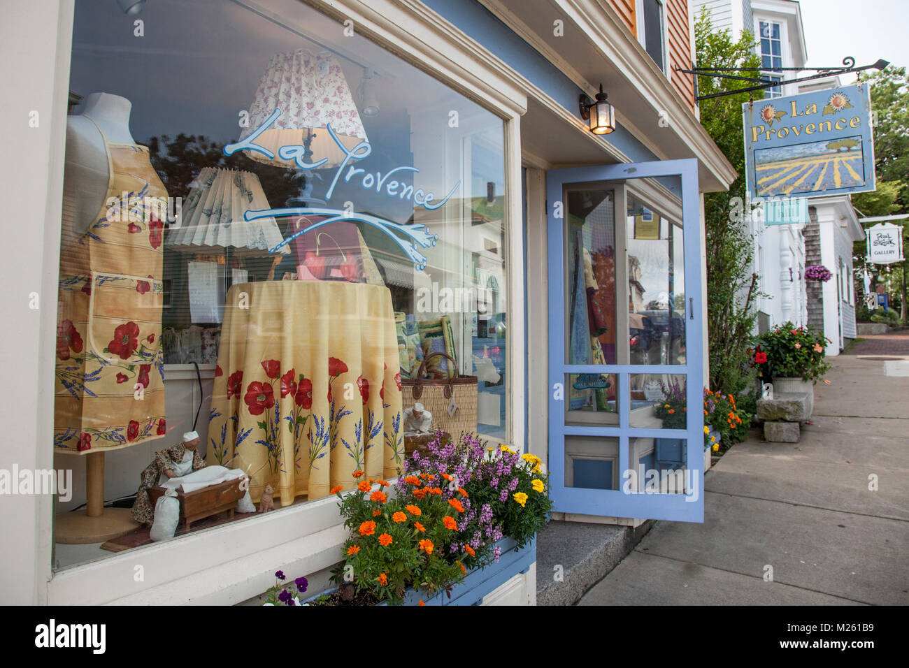 rockport stores