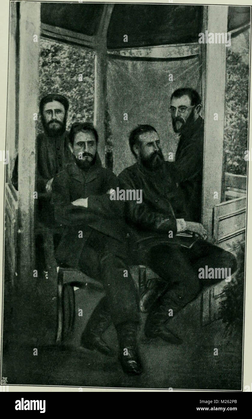 Historia manchuria hi-res stock photography and images - Alamy