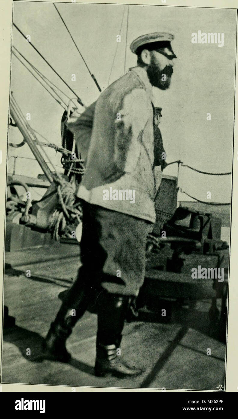Historia manchuria hi-res stock photography and images - Alamy