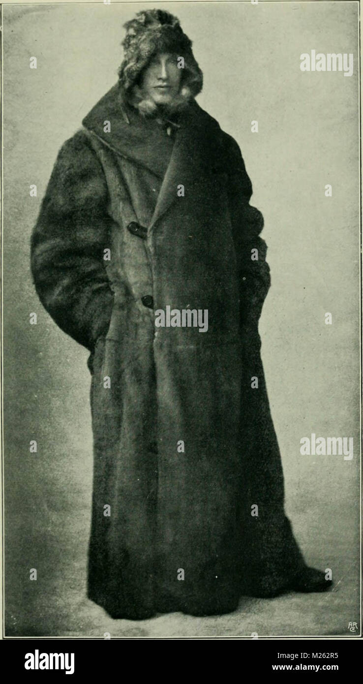 Historia manchuria hi-res stock photography and images - Alamy