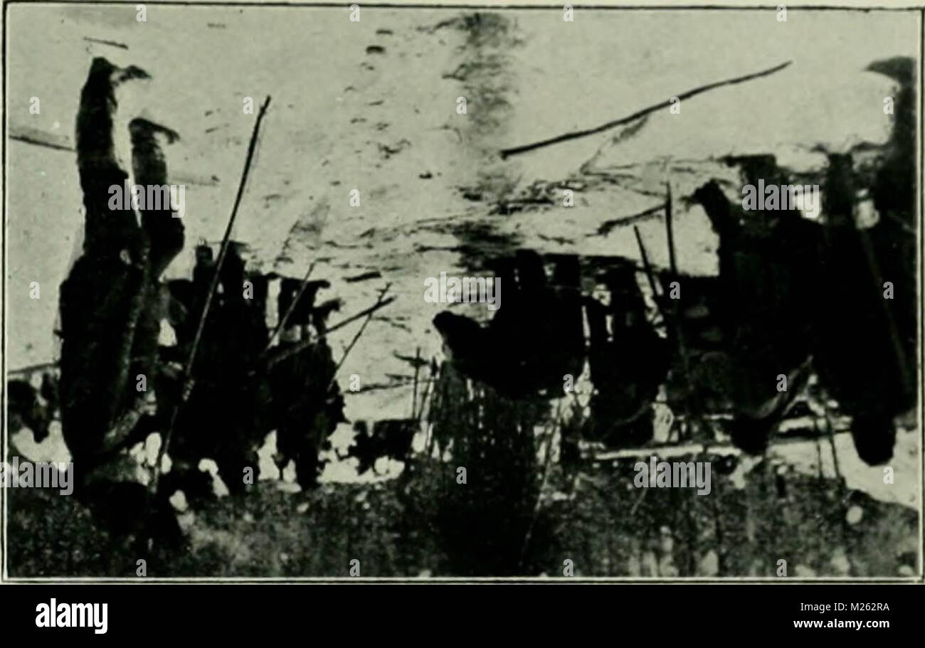 Historia manchuria hi-res stock photography and images - Alamy
