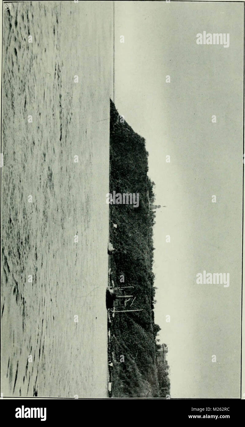 Historia manchuria hi-res stock photography and images - Alamy