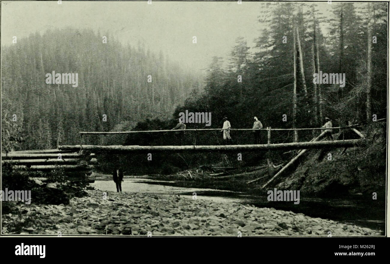 Historia manchuria hi-res stock photography and images - Alamy