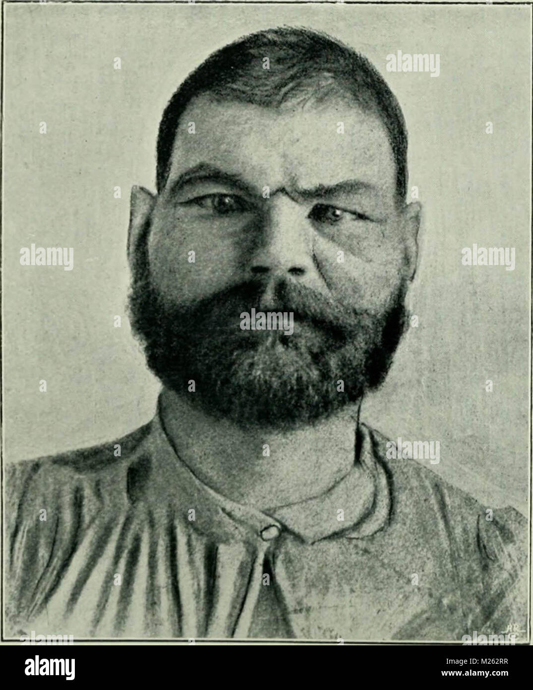 Historia manchuria hi-res stock photography and images - Alamy