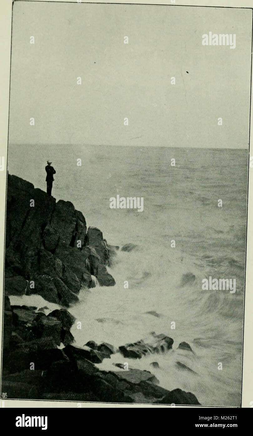 Historia manchuria hi-res stock photography and images - Alamy
