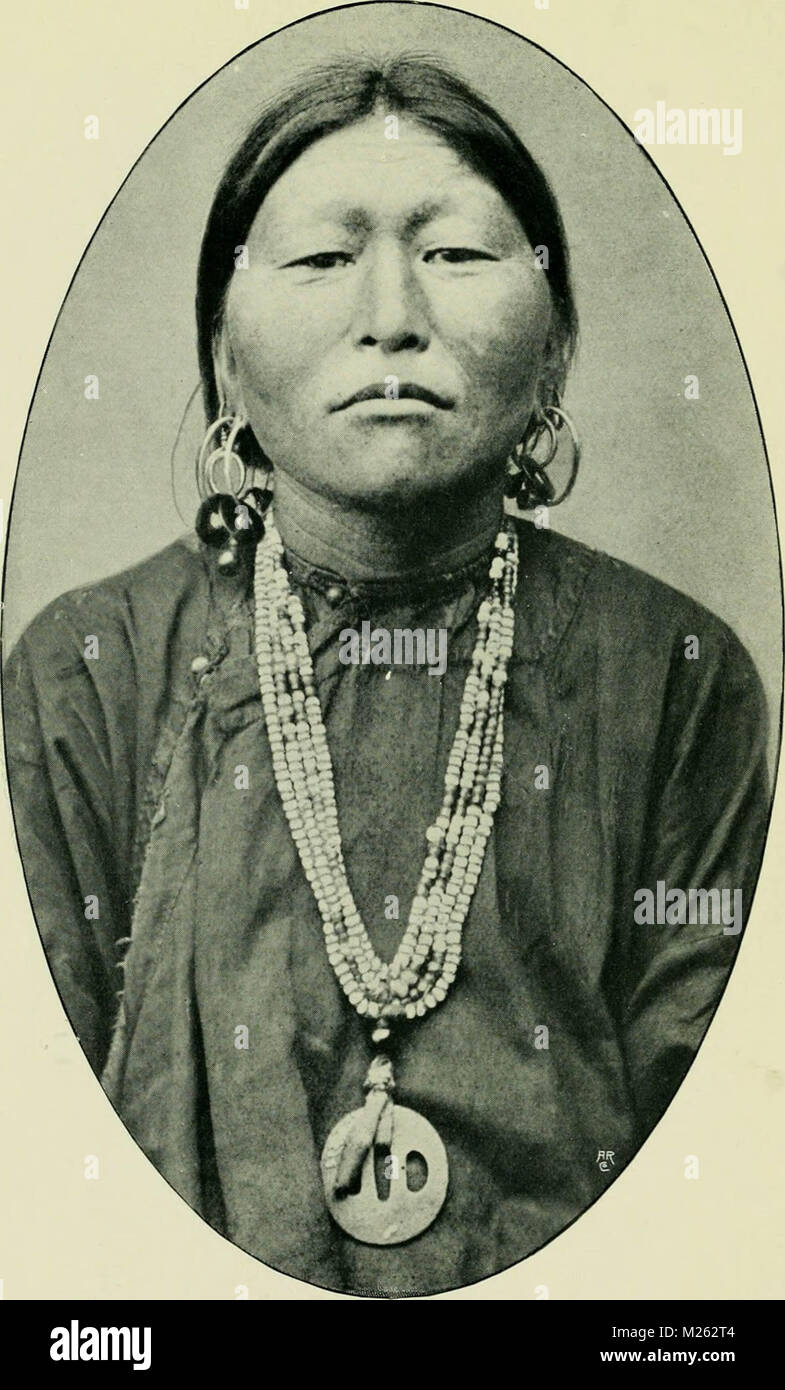 Historia manchuria hi-res stock photography and images - Alamy