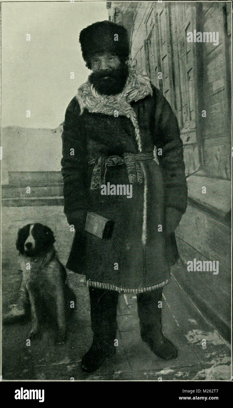 Historia manchuria hi-res stock photography and images - Alamy