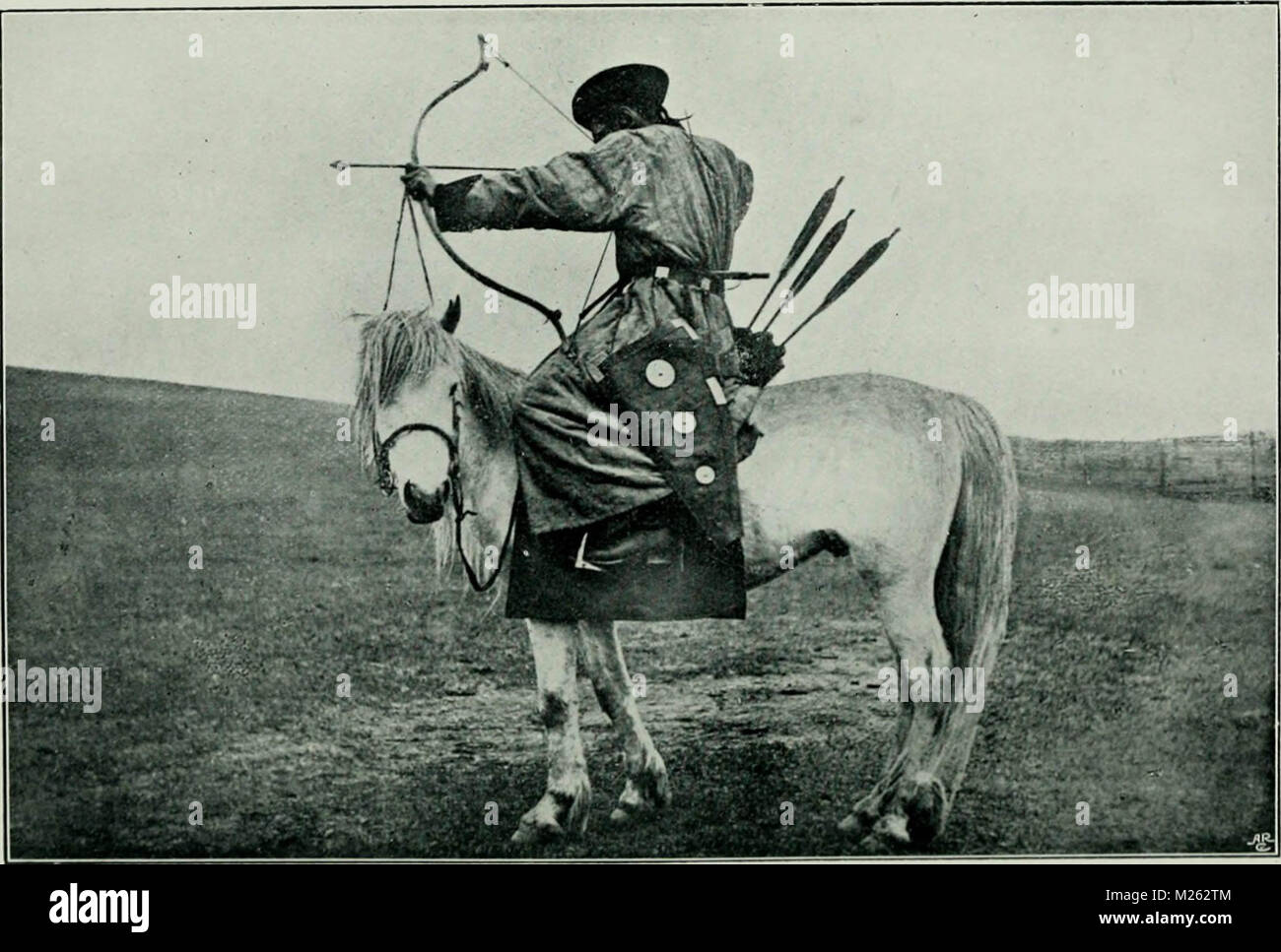 Historia manchuria hi-res stock photography and images - Alamy