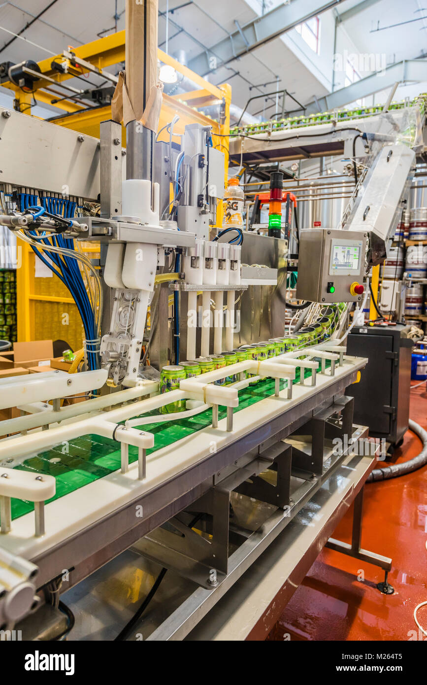 Stony Creek Branford, Connecticut, USA Stock Photo Alamy