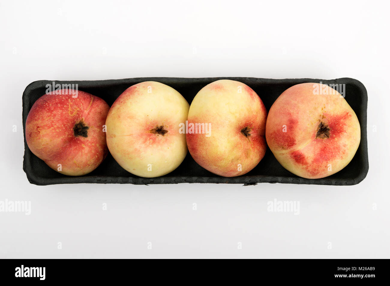 Spanish nectarines hires stock photography and images Alamy