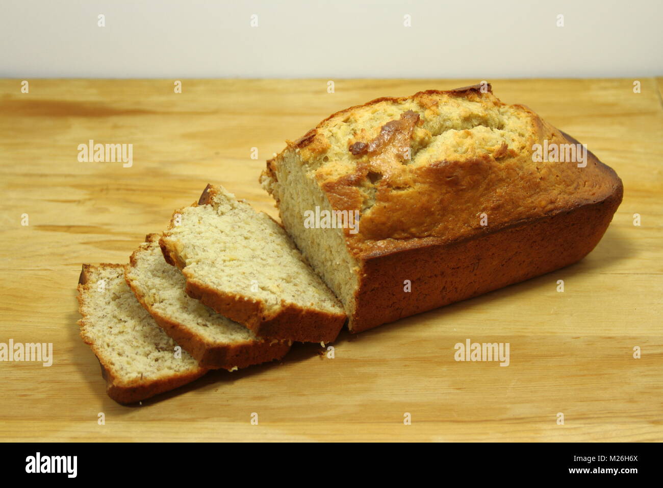 Bananes hires stock photography and images Alamy