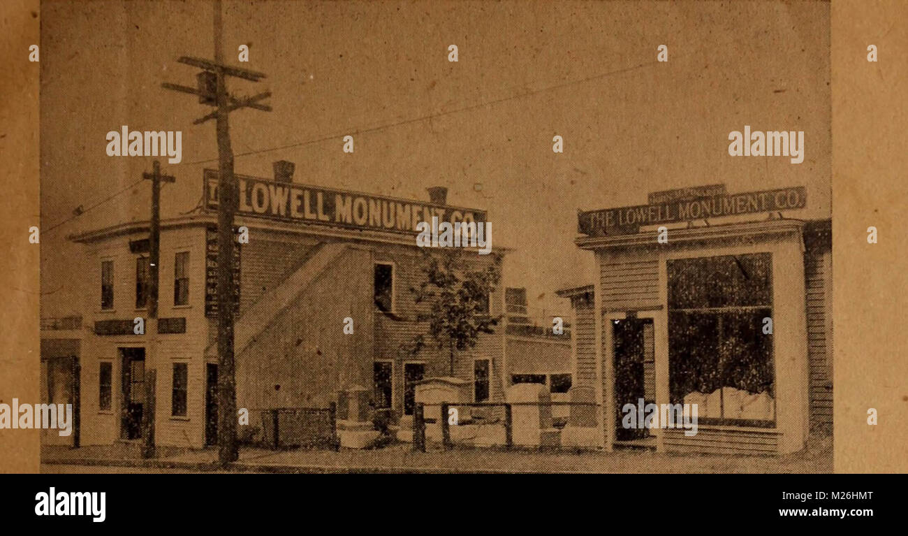 Suburban churches hires stock photography and images Alamy