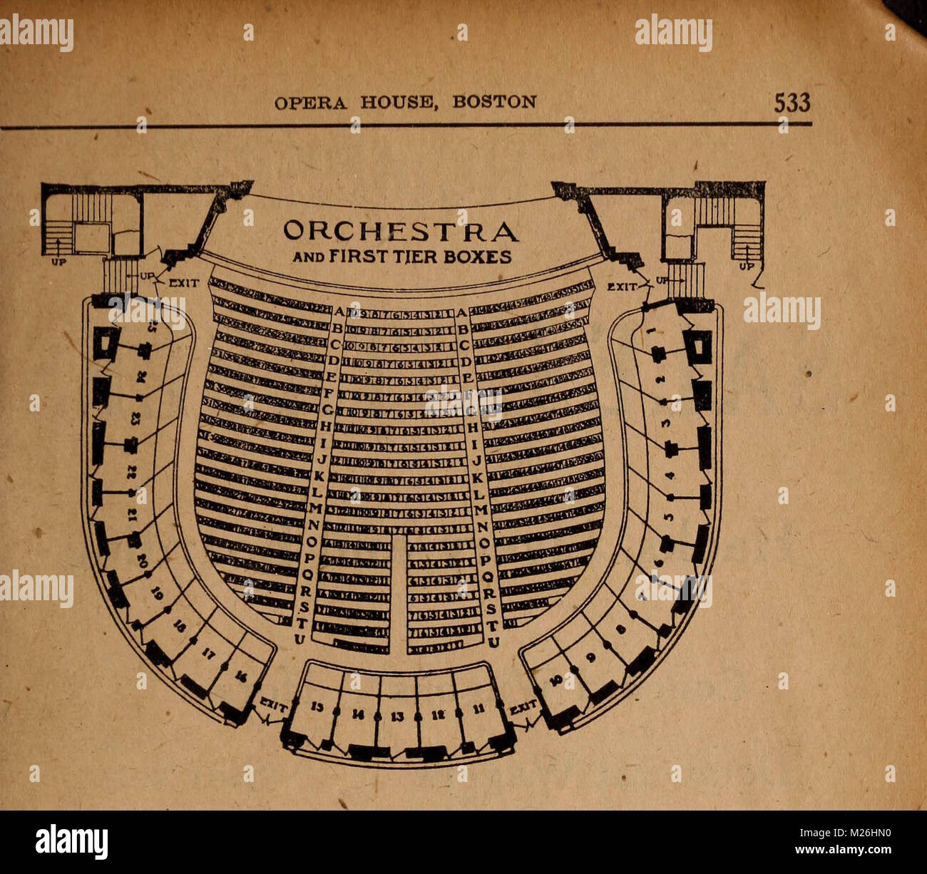 The Lowell suburban directory for Billerica, Chelmsford, Dracut