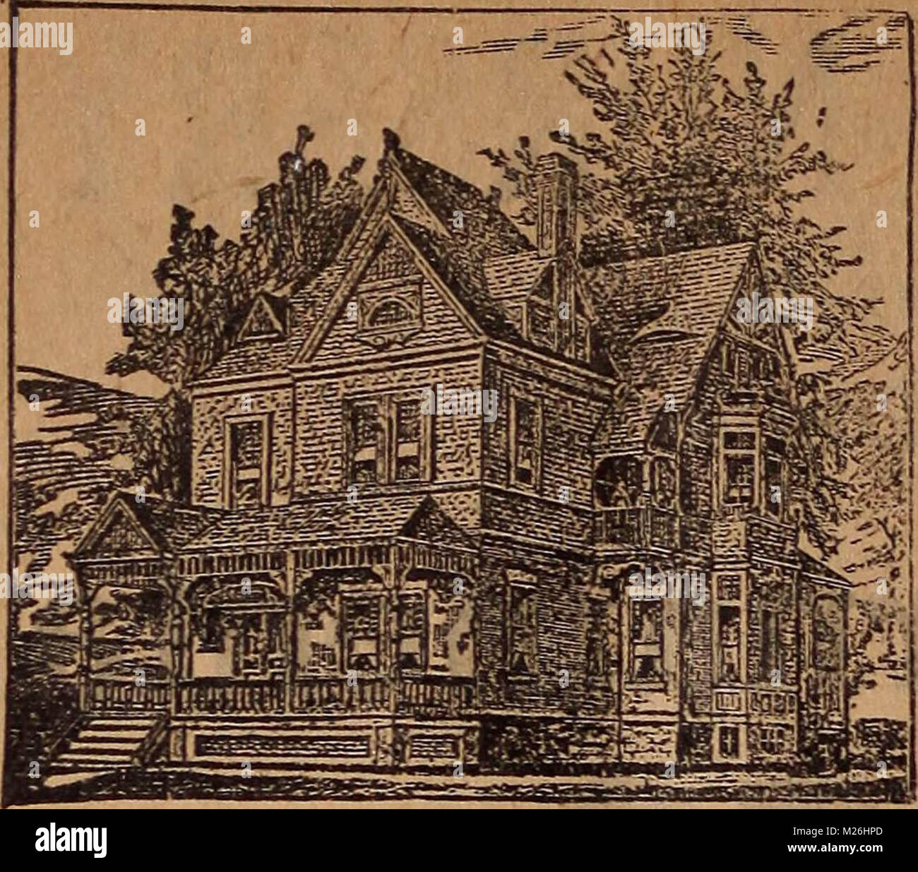 The Lowell suburban directory for Billerica, Chelmsford, Dracut