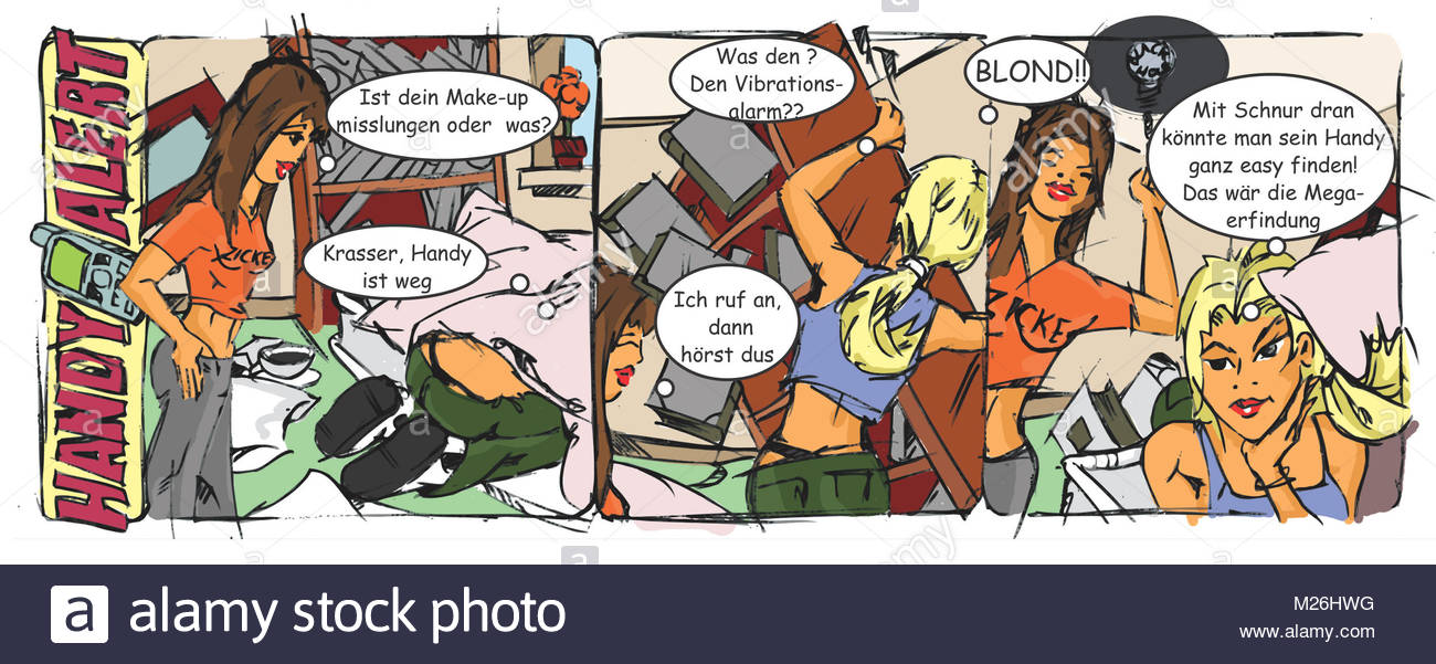 Charming girl cell phone strip sorry, that More than girl cell phone strip casually, not