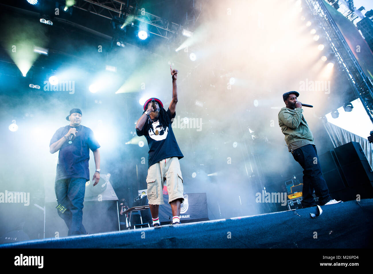 2na High Resolution Stock Photography And Images Alamy