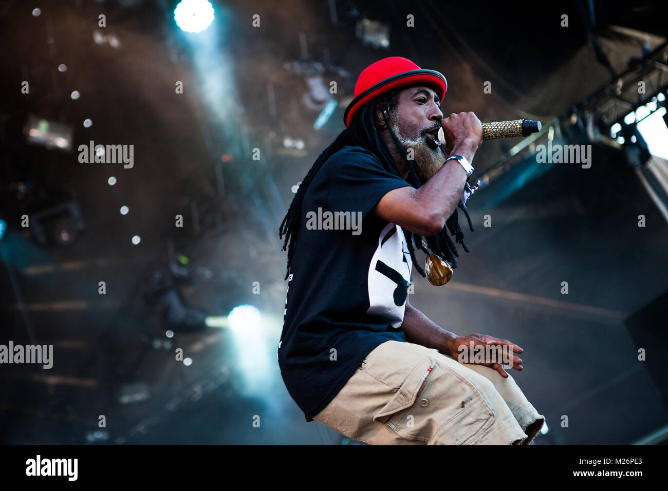 Dante givens hires stock photography and images Alamy