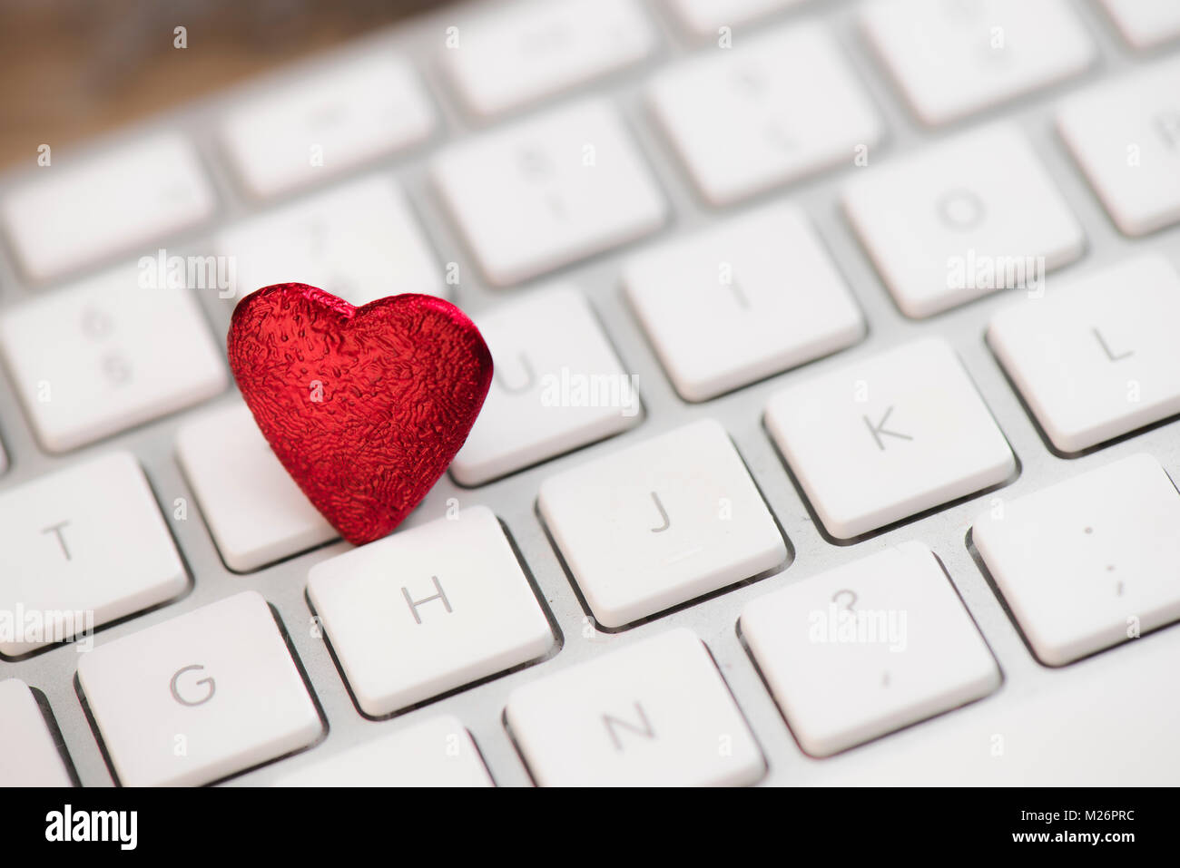 Chat theme love. Enter love. Enter love. Enter love. Take your time slavique green.