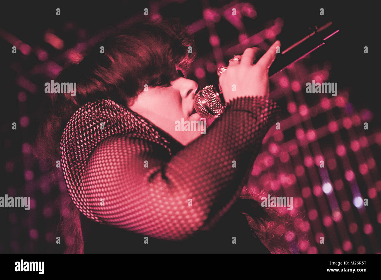 Female Duo Electronic Music At Jeramy Phillip Blog Female Duo Electronic Music At Jeramy Phillip Blog