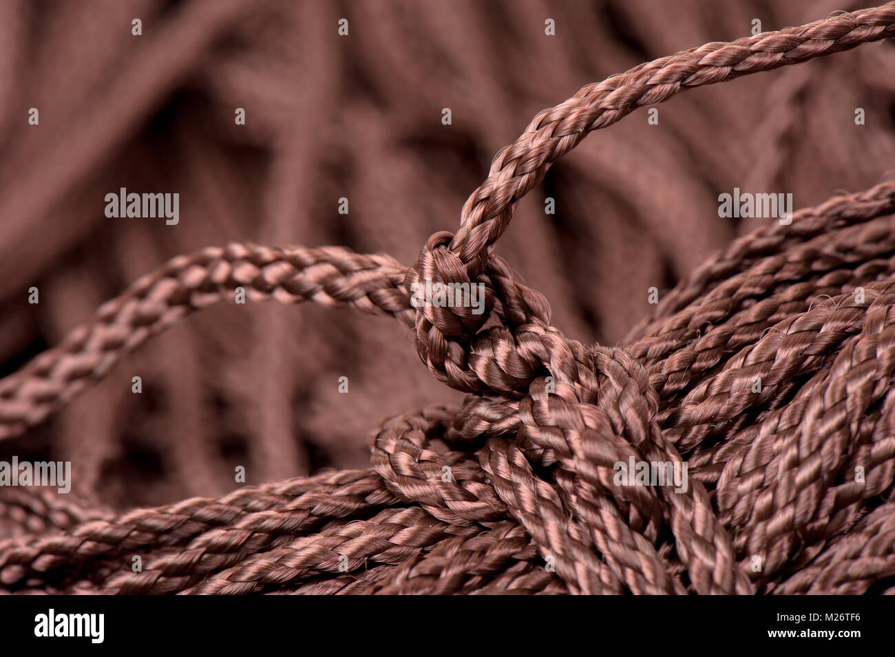 Polyester fibres hi-res stock photography and images - Alamy