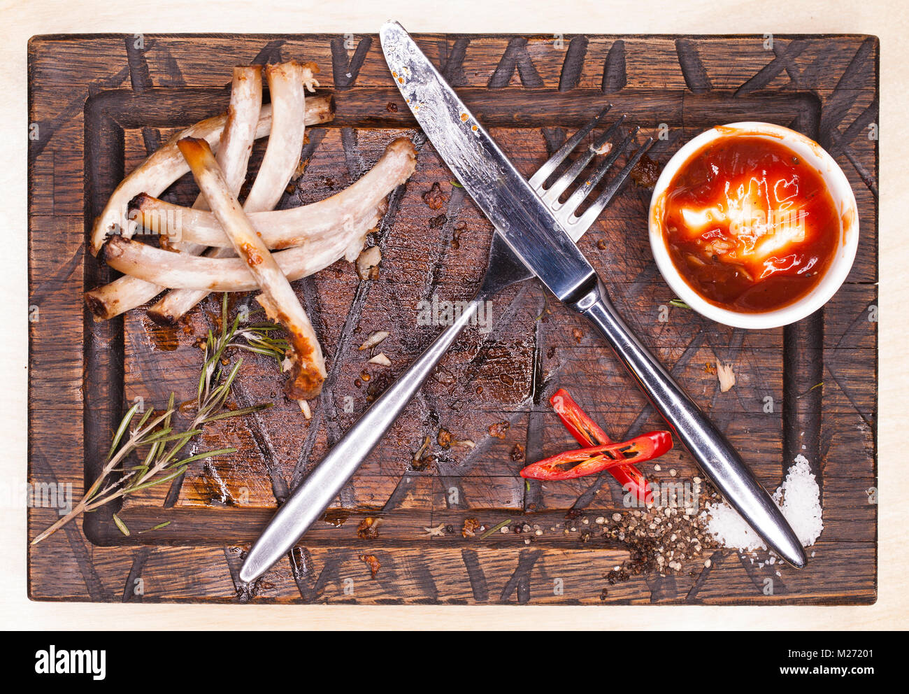 Beef gristle hires stock photography and images Alamy