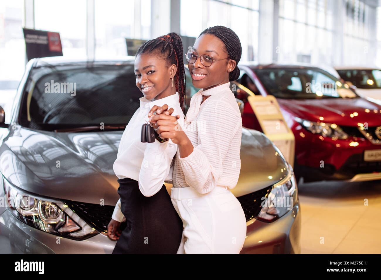 Sports Car Keys High Resolution Stock Photography and Images - Alamy