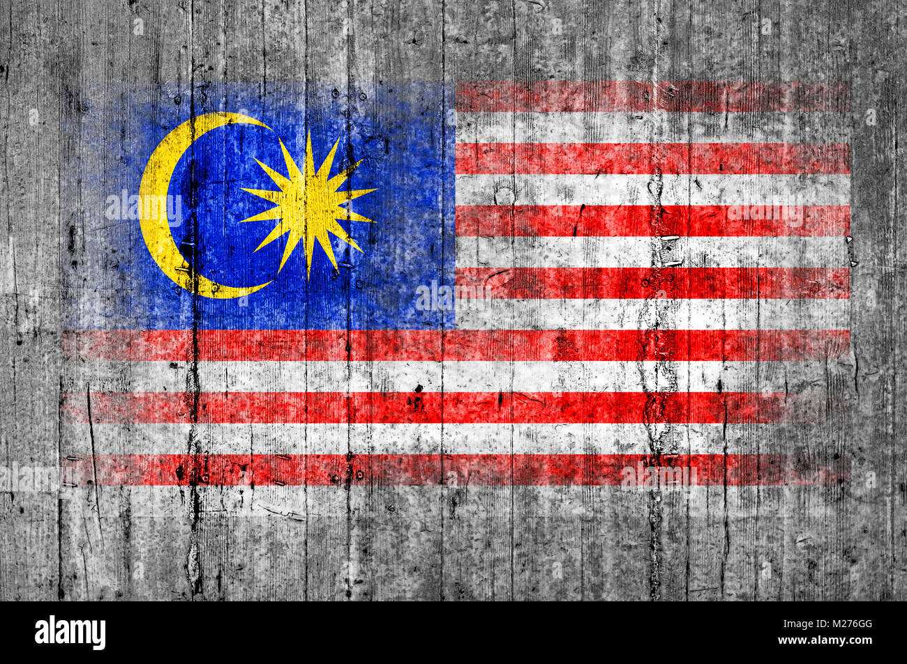 Malaysia Flag Wallpaper Phone : Free Mobile Wallpapers By Sambruce