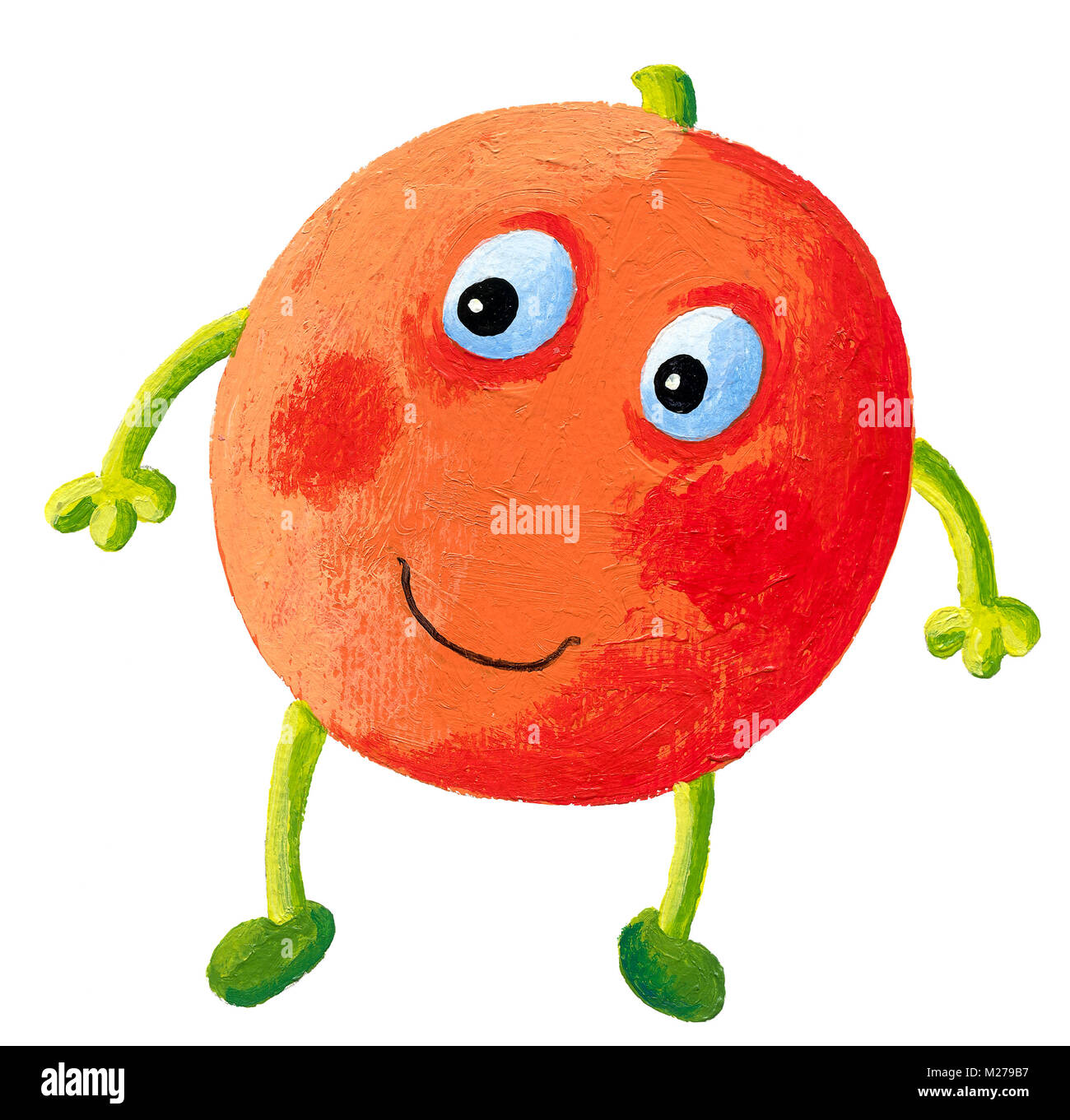 Cartoon peach hi-res stock photography and images - Alamy Cartoon peach hi-res stock photography and images - Alamy
