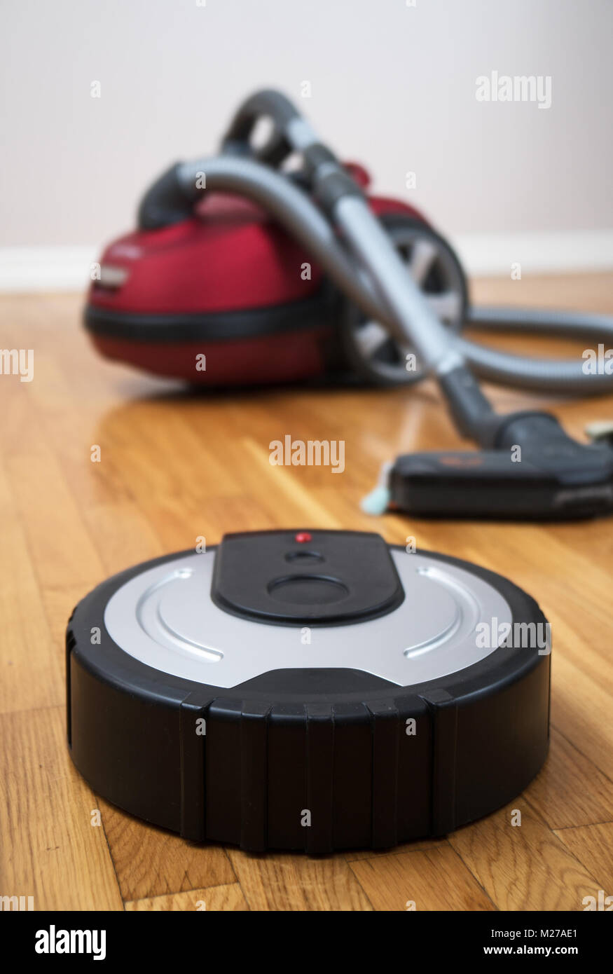 Automatic difference hires stock photography and images Alamy