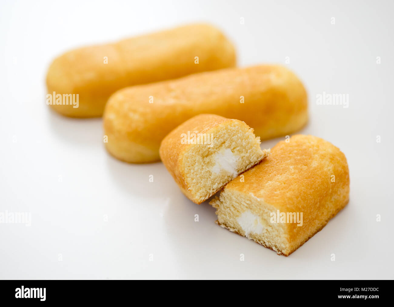 Twinkie Wikipedia informacionpublica.svet.gob.gt