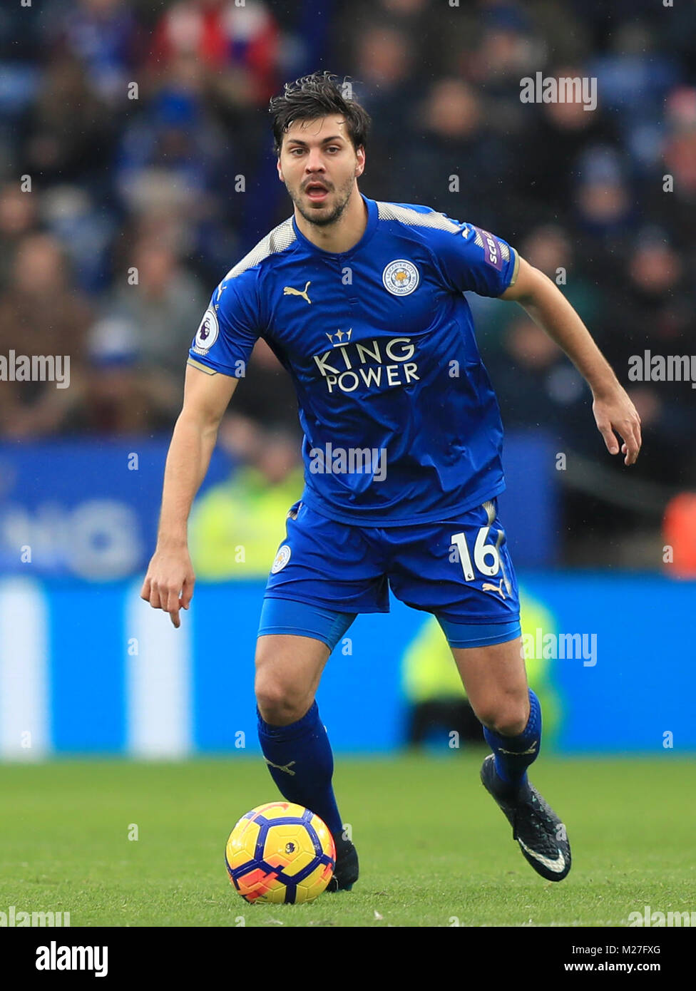 Aleksandar Dragovic High Resolution Stock Photography And Images Alamy