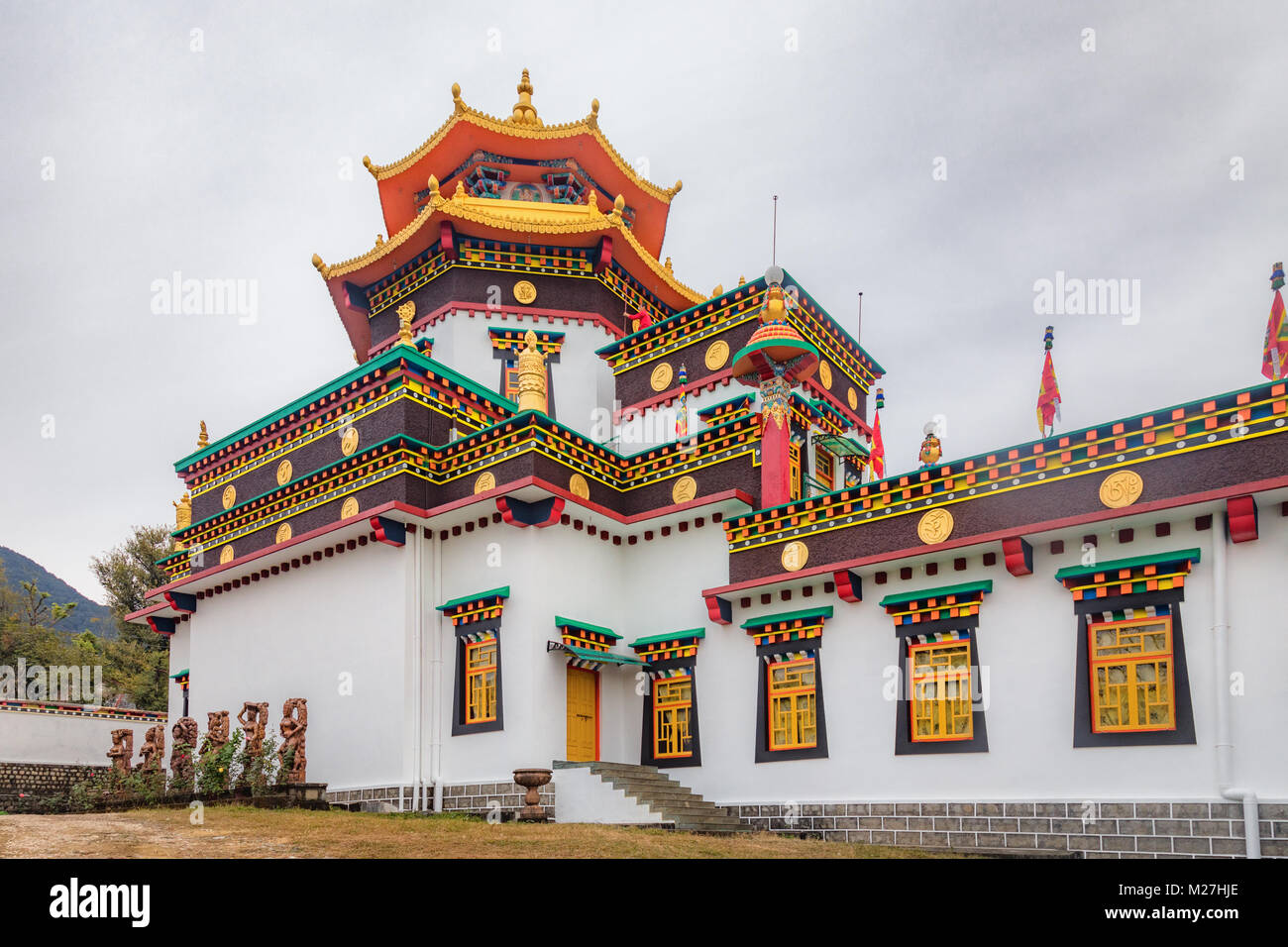 1,600+ Monastery Market Stock Photos, Pictures & Royalty-Free