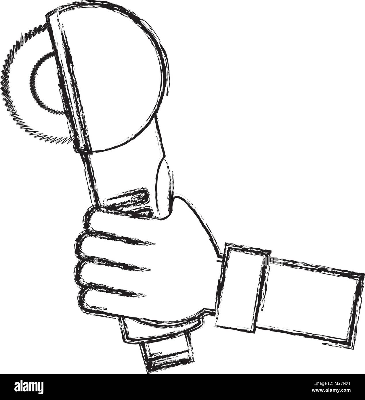 repair tools design Stock Vector Image & Art - Alamy