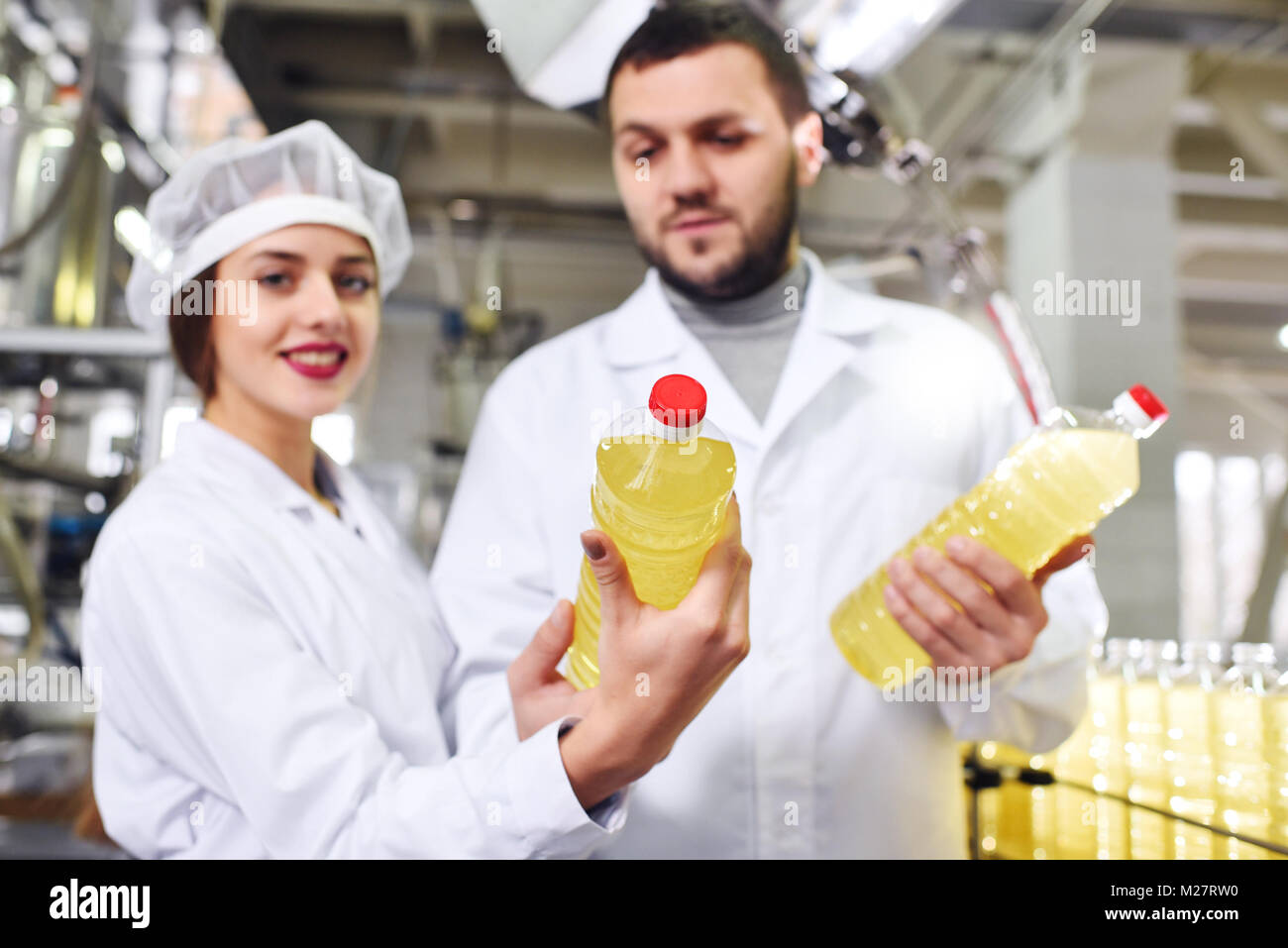 white sunflower overalls