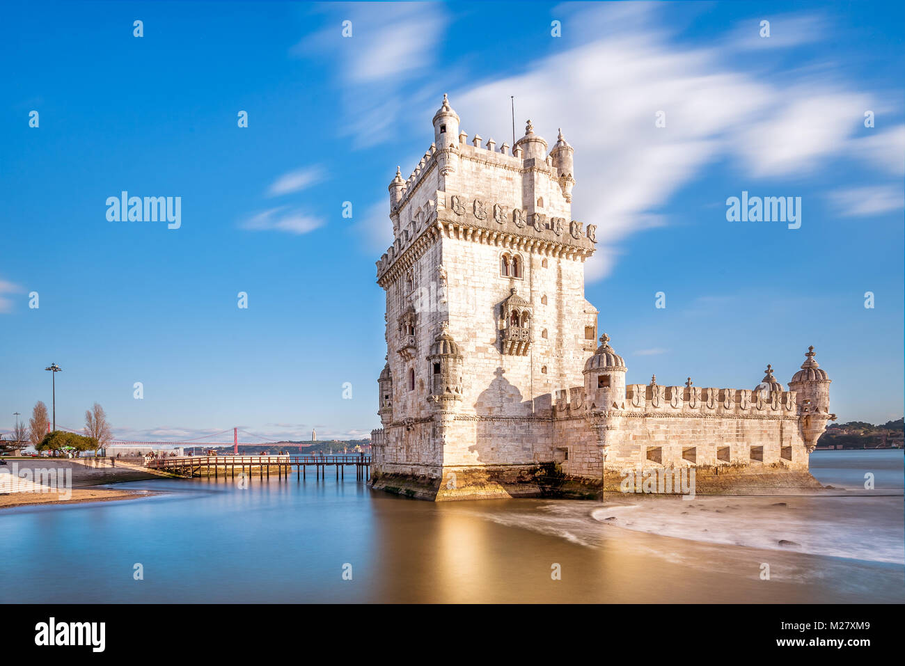 Monumento aos Combatentes do Ultramar Lisboa, Portugal Stock Photo Alamy