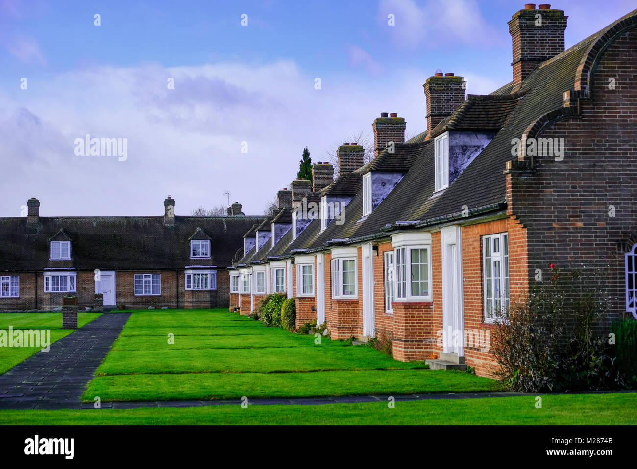 Fulford york hires stock photography and images Alamy