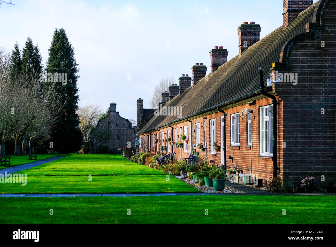 Fulford york hires stock photography and images Alamy