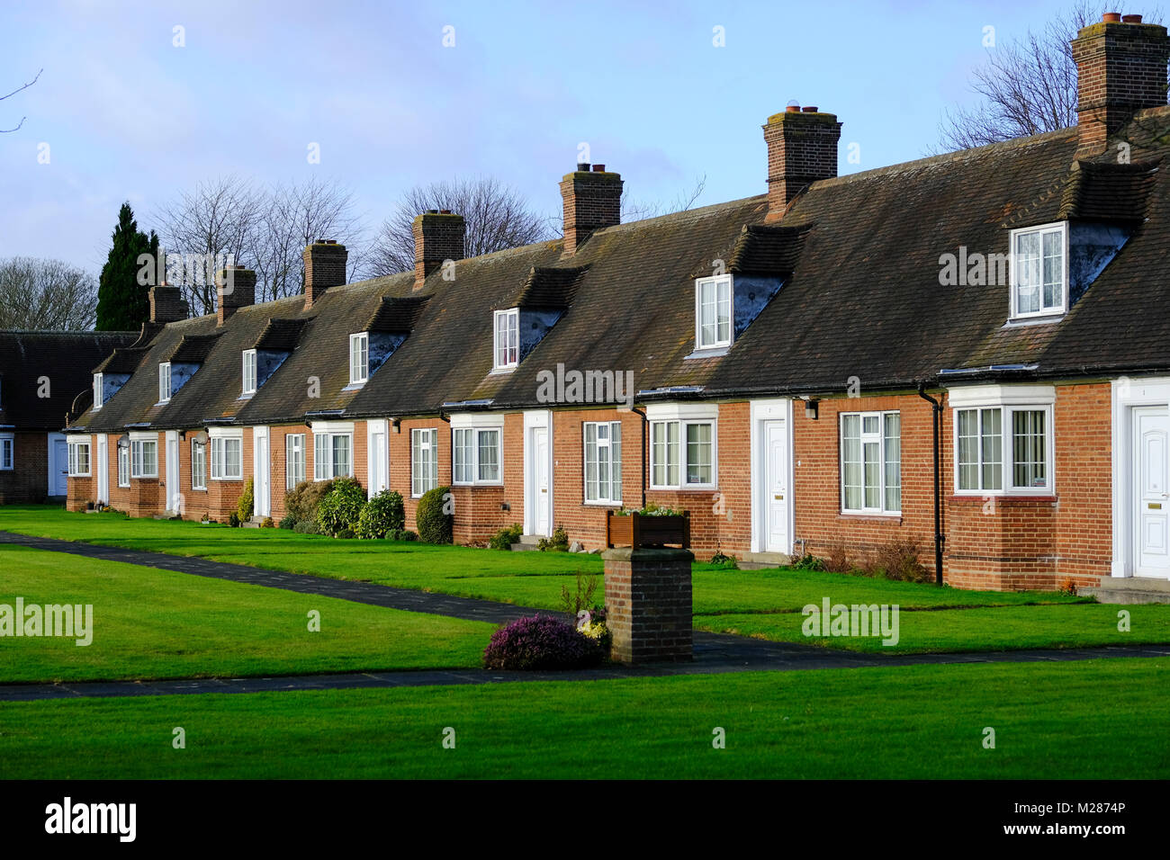 Fulford york hires stock photography and images Alamy