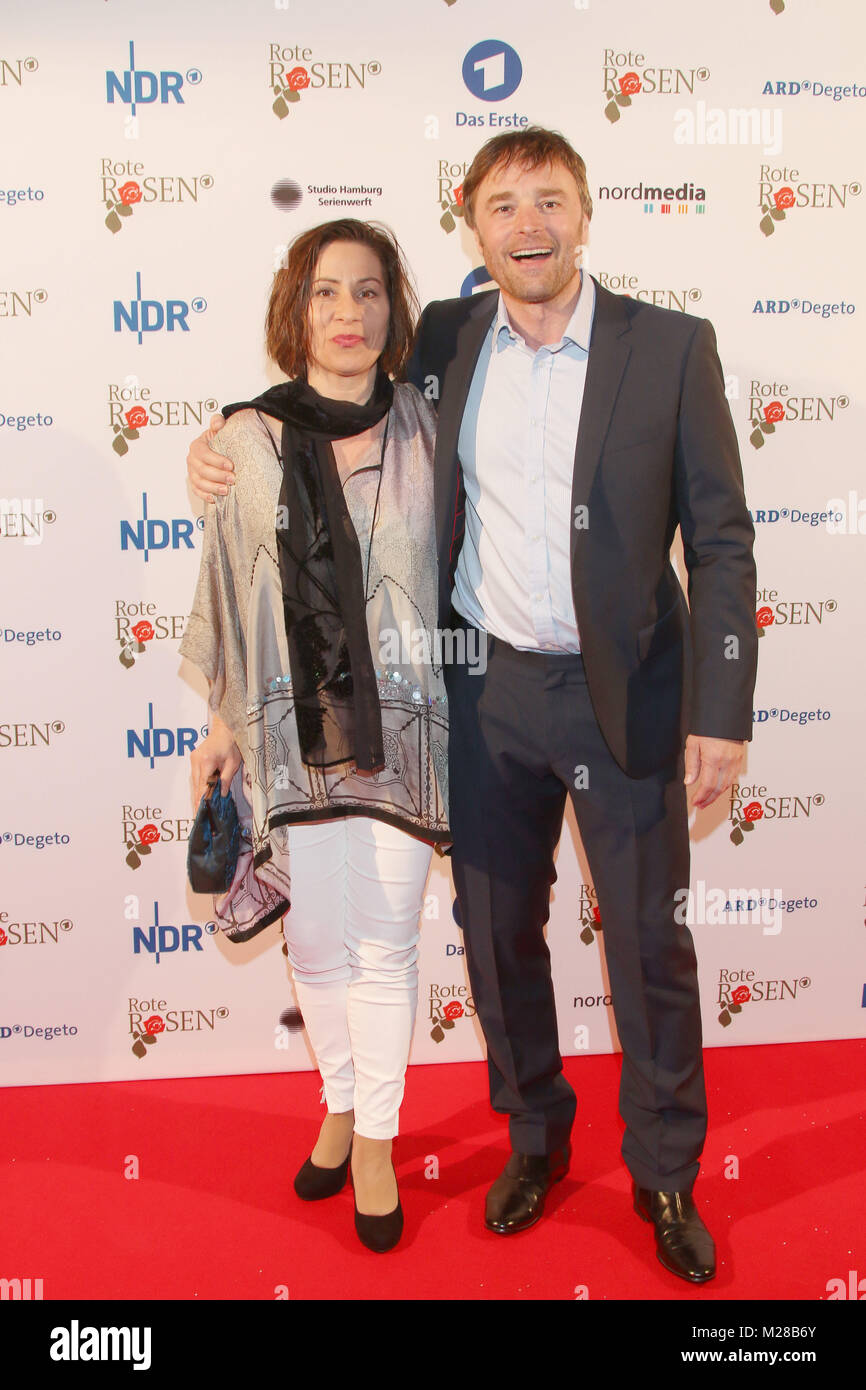 kruschke hires stock photography and images Alamy