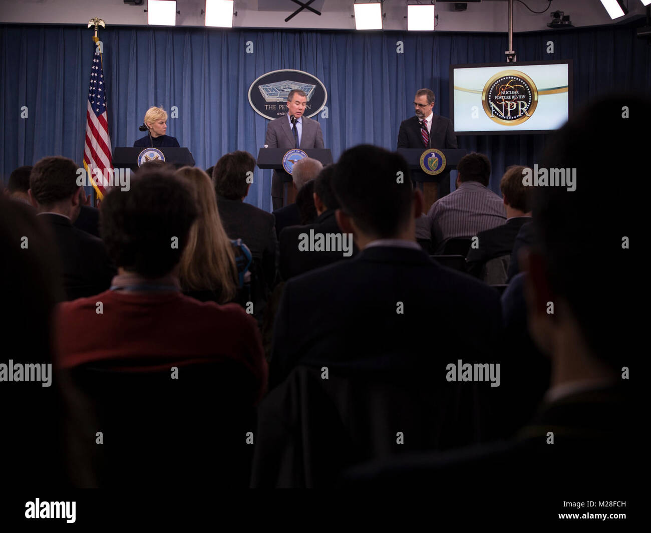 Anita e friedt hi-res stock photography and images - Alamy