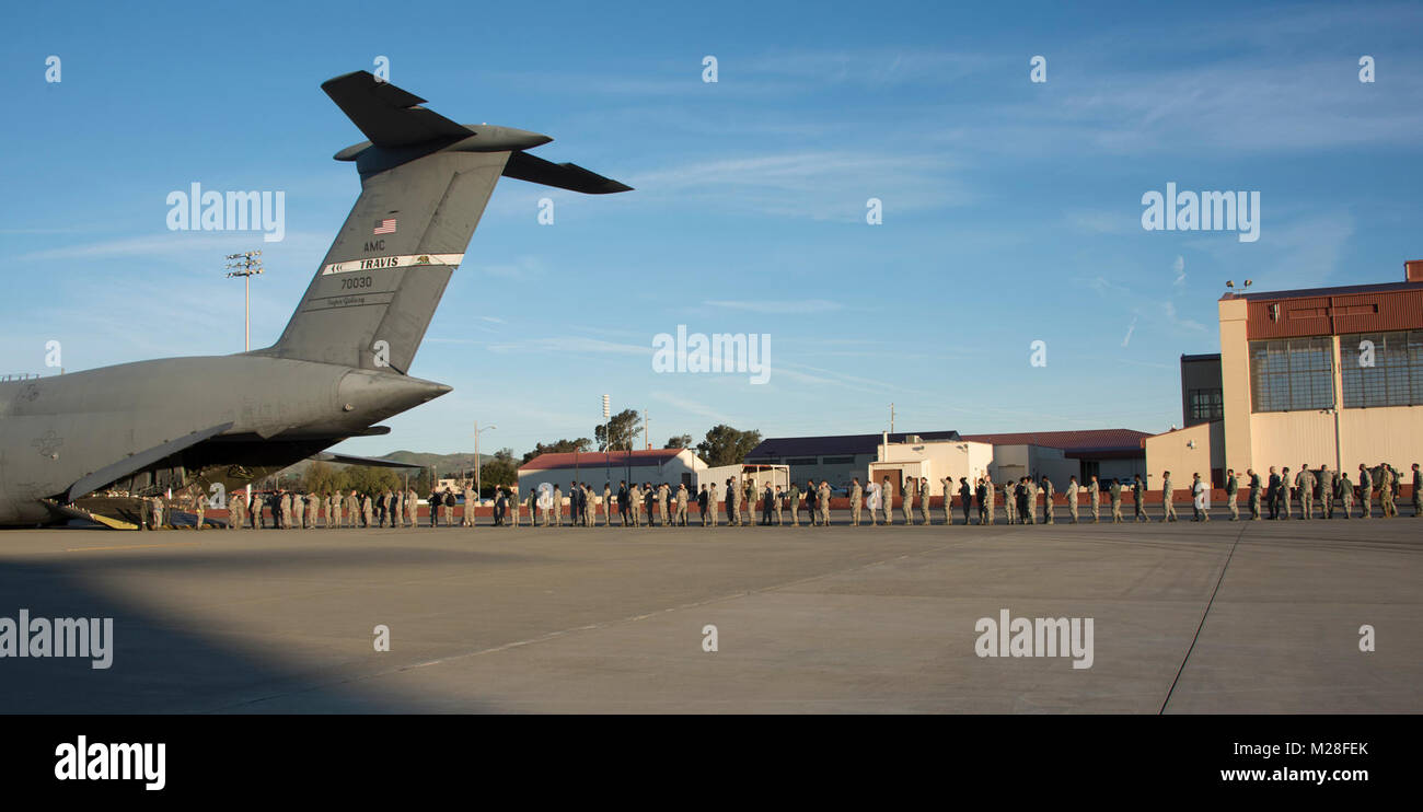 60th air mobility wing