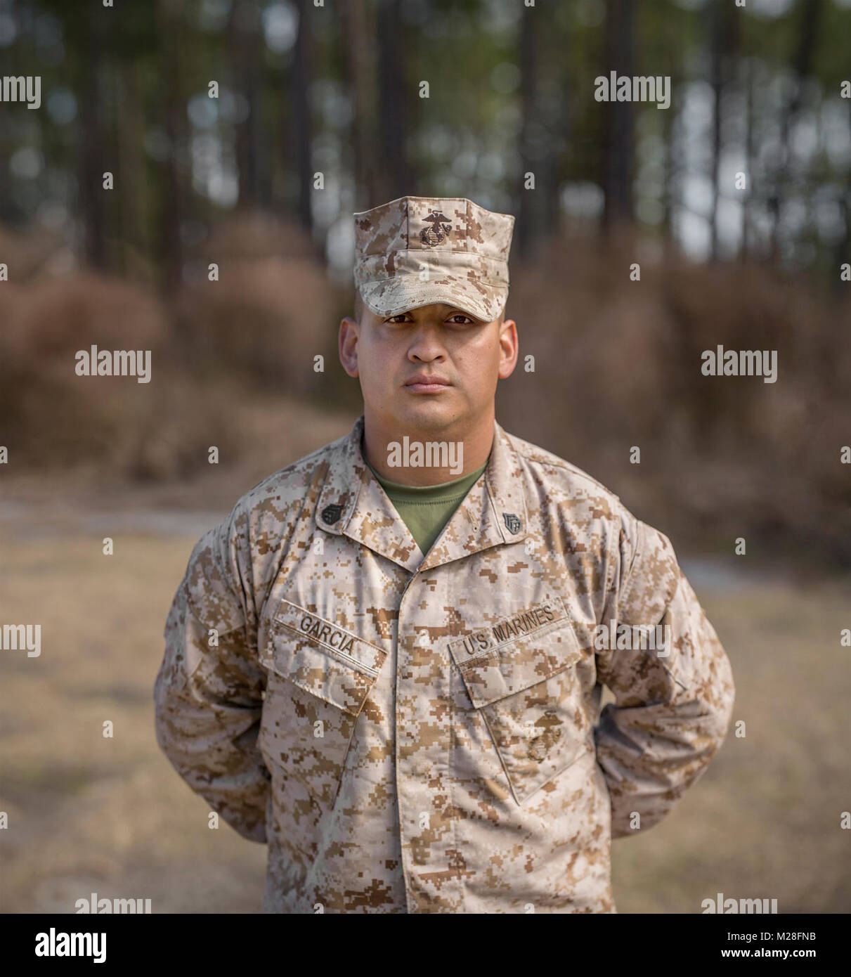 Us Marines Boot Camp Training