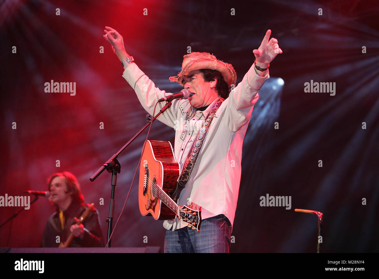 country sanger high resolution stock photography and images alamy