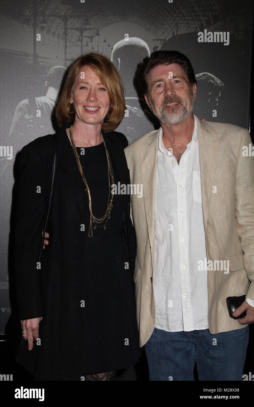 Ann Cusack pics pictures Ann Cusack