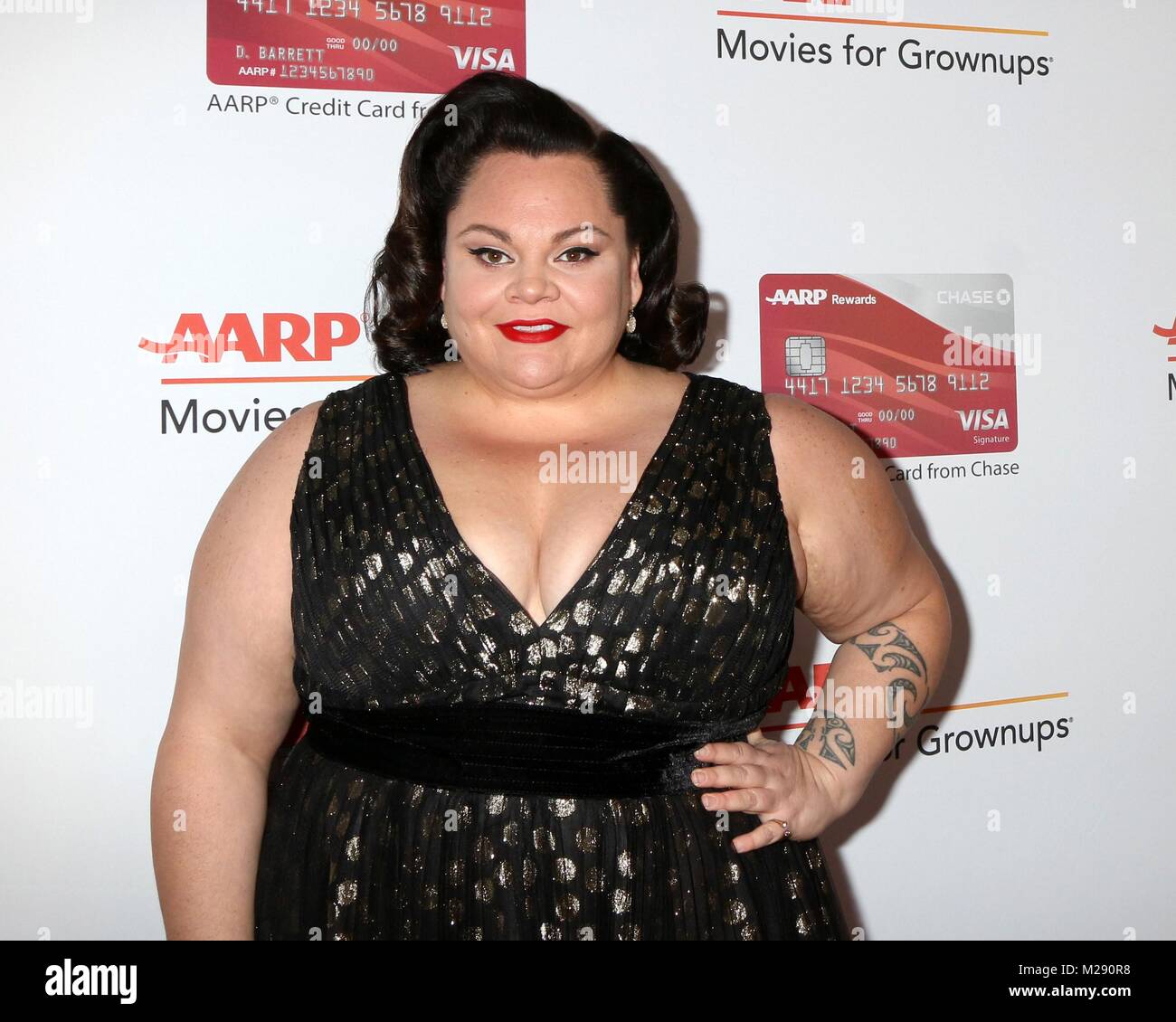 Keala settle where hi-res stock photography and images - Alamy