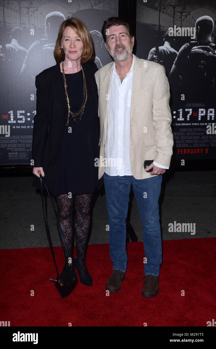 Ann cusack hi-res stock photography and images - Alamy