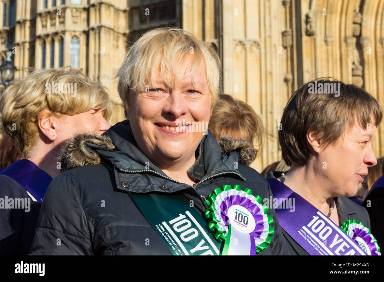 Dame Angela Eagle Hi res Stock Photography And Images Alamy dame-angela-eagle-hi-res-stock-photography-and-images-alamy