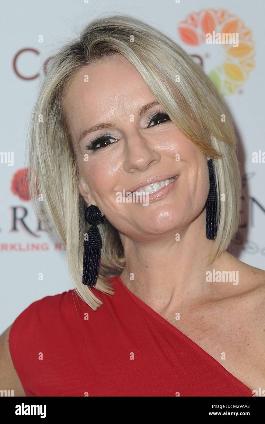 Jennifer lee ashton hi res stock photography and images Alamy