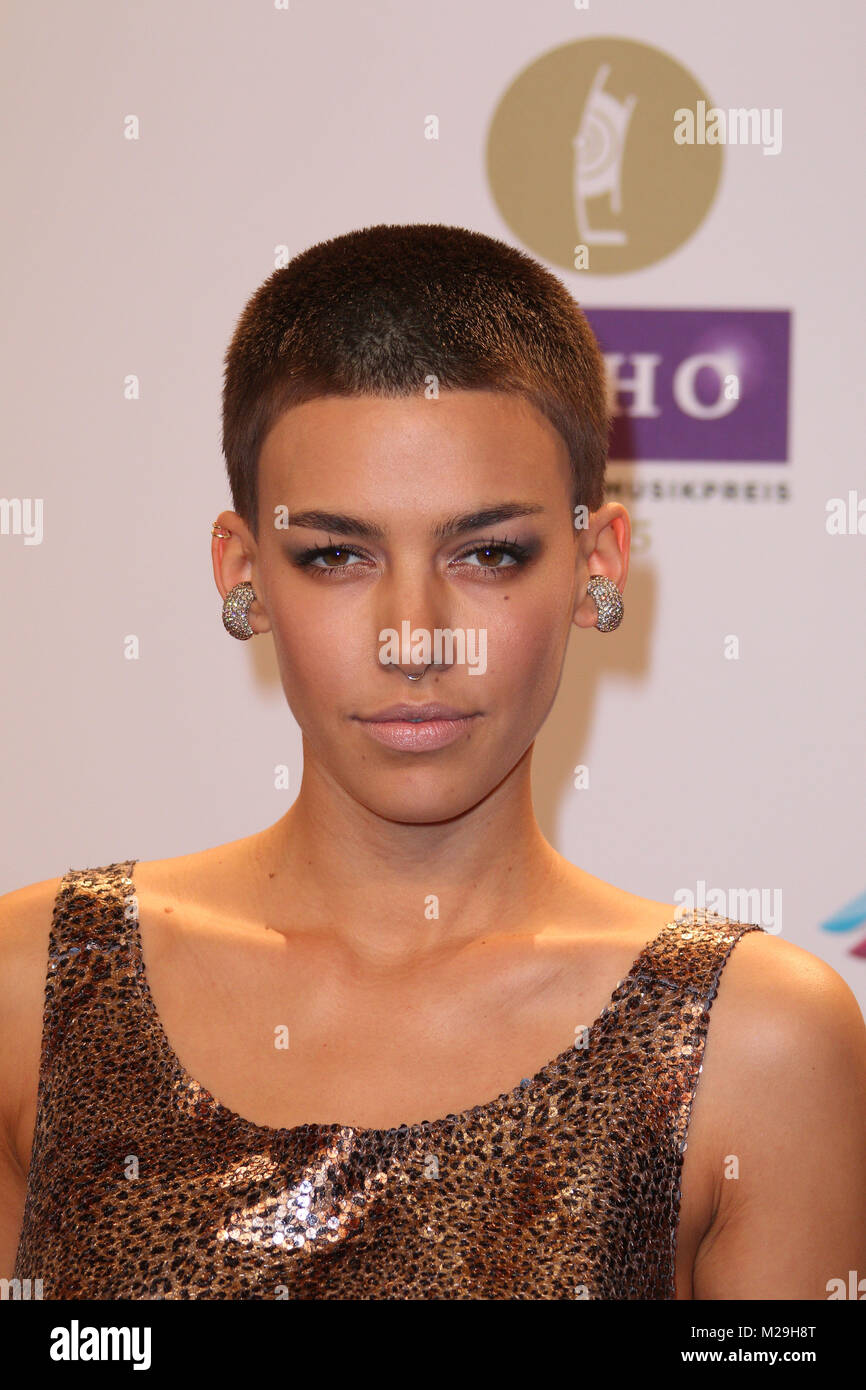 2019 Alina Suggeler naked (58 photos), Topless, Is a cute, Instagram, braless 2006 2019 Alina Suggeler nudes (45 foto and video), Ass, Leaked, Selfie, cameltoe 2018